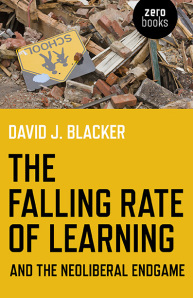 Medium_falling-rate-of-learning
