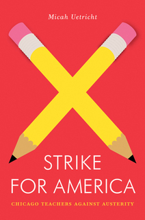 Medium_strike_for_america