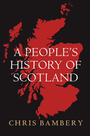 Medium_people_s_history_of_scotland__cmyk_