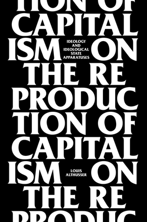 Medium_on_the_reproduction_of_capitalism_cmyk_300dpi