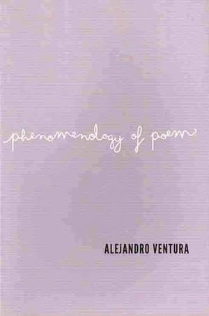 Medium_phenomenology_of_poem