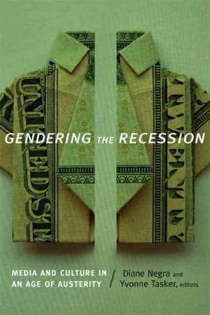 Medium_gendering_the_recession