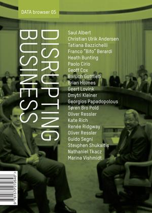 Medium_disrupting_20business_20front_20cover