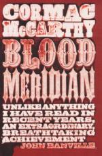 Medium_blood-meridian