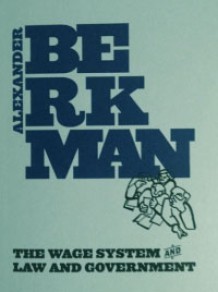 Medium_wage_system_copy