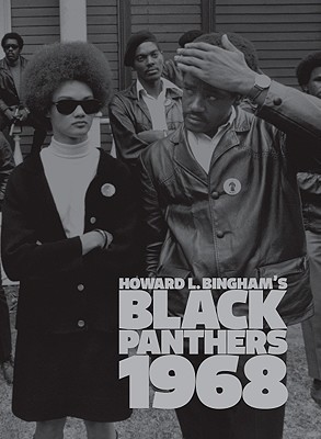 Medium_howard-l-bingham-s-black-panthers-1968-crist-steve-9781934429143
