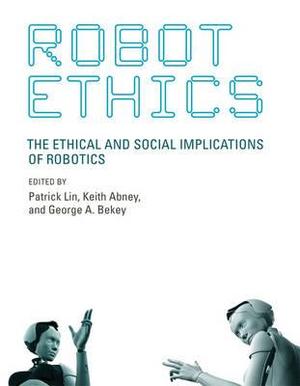 Medium_robot-ethics-the-ethical-and-social-implications-of-robotics1