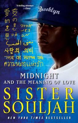 Medium_midnight-and-the-meaning-of-love-sister-souljah-9781439165362