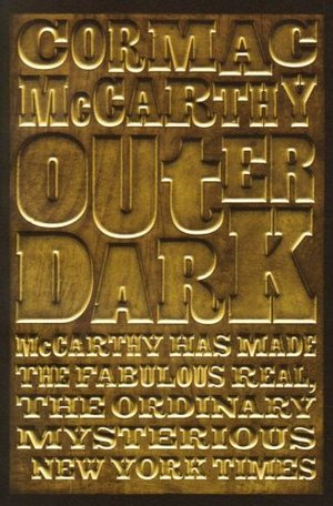Medium_outer_dark-large