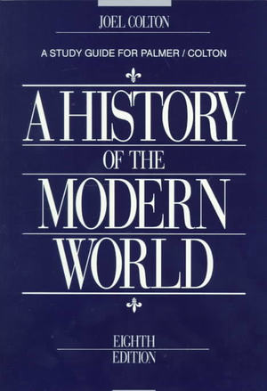 Medium_history_of_modern_world