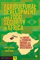 Medium_17680813-agricultural-development-and-food-security-in-africa-cheru-fantu-edt-modi-renu-edt-