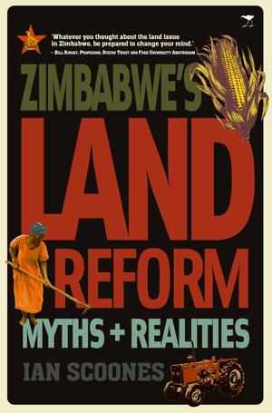 Medium_zim-land-reform