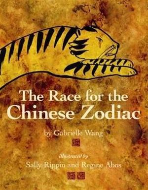 Medium_the-race-for-the-chinese-zodiac