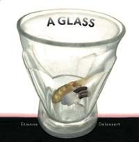 Medium_a-glass-etienne-delessert-hardcover-cover-art