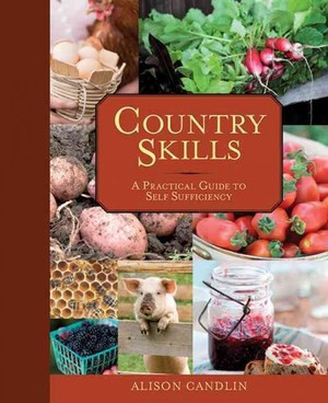 Medium_country_skills
