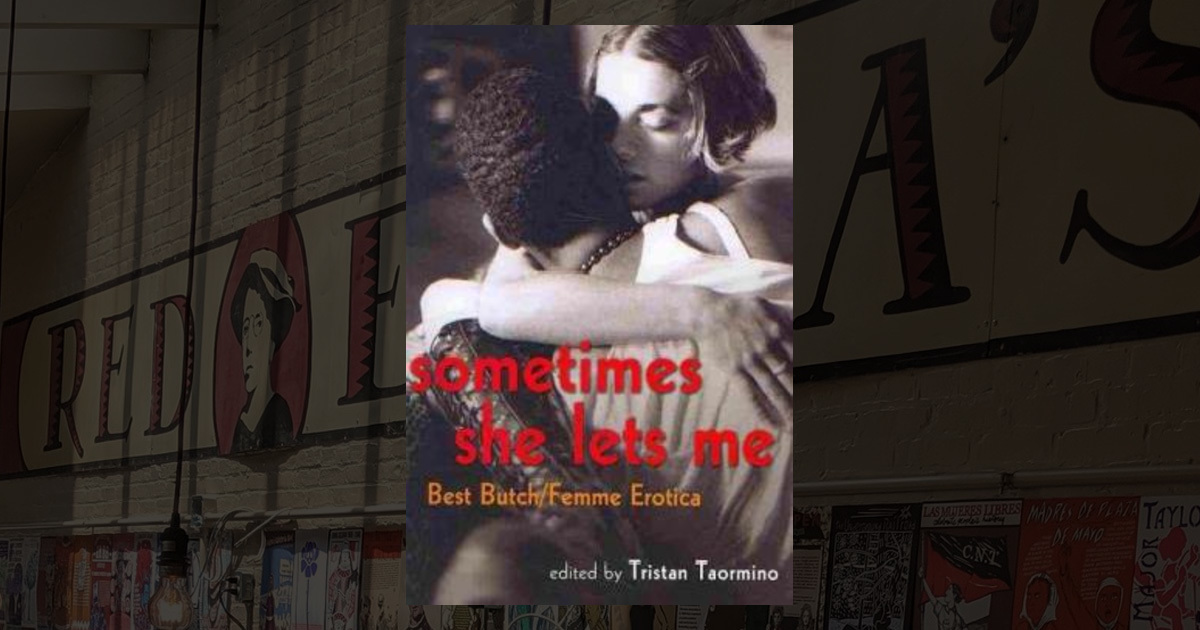 Katta osilgan kokraklar Mobil telefonda suratga olingan rus porno videolari