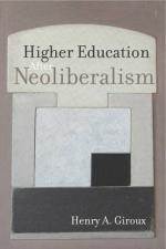 Medium_250_higher-education-after-neoliberalism