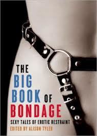 Medium_bondage-book
