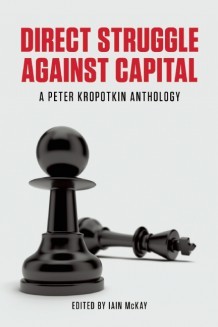 Medium_direct_struggle_against_capital