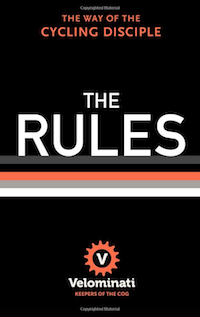 Medium_velominati_the_rules