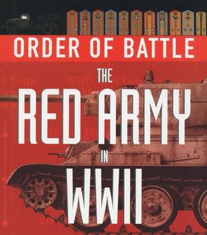 Medium_order-of-battle-the-red-army-in-world-war-ii