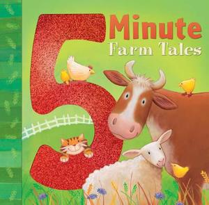 Medium_5-minute-farm-tales