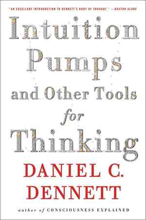 Medium_intuition-pumps-and-other-tools-for-thinking-paperback-l9780393348781