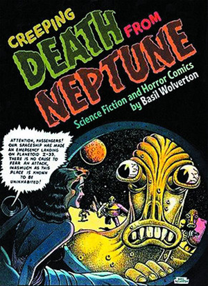 Medium_creeping-death-from-neptune-horror-and-science-fiction-comics