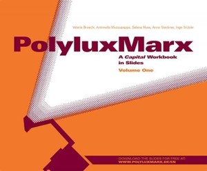 Medium_polylux