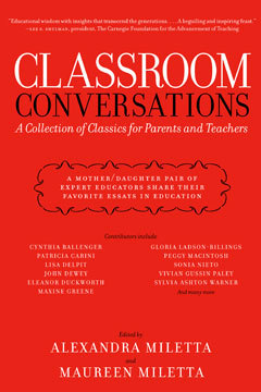 Medium_classroom_conversations