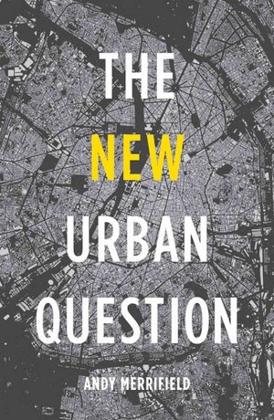 Medium_new_urban