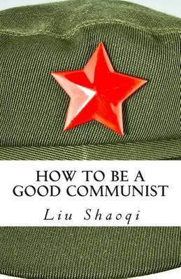 Medium_how-to-be-a-good-communist