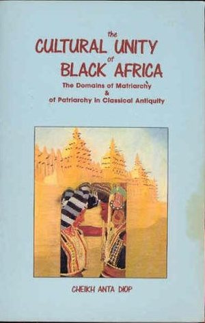 Medium_cheikh-anta-diop-the-cultural-unity-of-black-africa-3