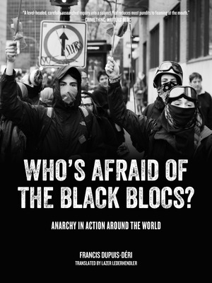 Medium_c_whos_afraid_of_the_black_bl