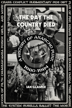 Medium_pm_press_day_the_country_died