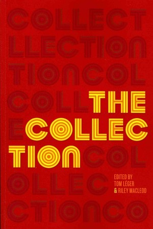 Medium_collection