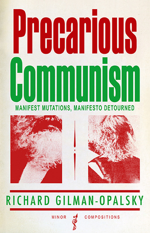 Medium_precariouscommunism_20lo-res_20cover