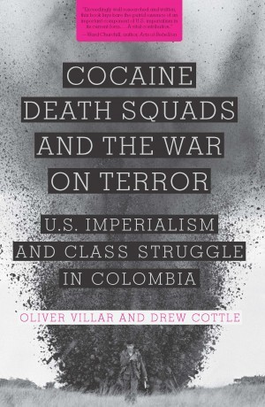 Medium_cocaine-death-squads-war-on-terror-300x460