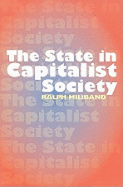 Medium_stateincapitalist