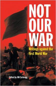 Medium_notourwar