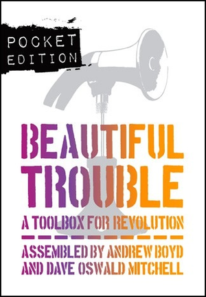 Medium_beautiful-trouble-a-toolbox-for-revolution-pocket-edition