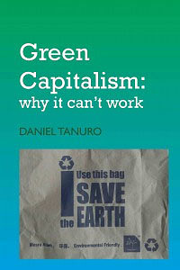 Medium_tanuro-green-capitalism