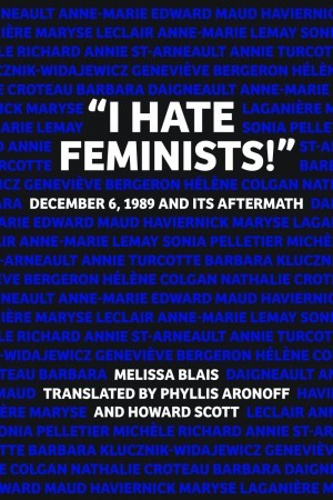 Medium_i_hate_feminists__300_450_90