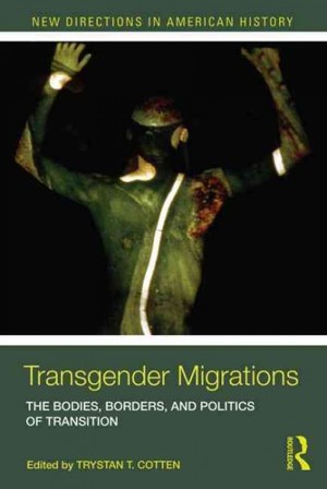 Medium_trans_migrations