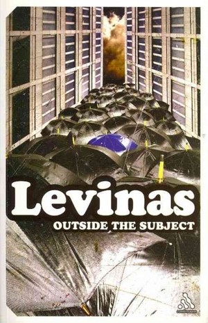 Medium_levinas_outside