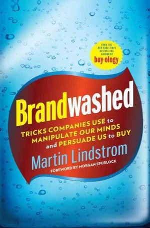 Medium_brandwashed