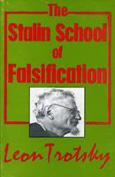 Medium_stalin_school_falsification_1