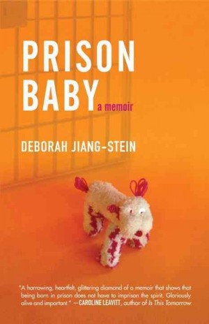 Medium_prison_baby