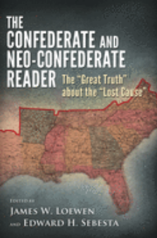 Medium_screenshot_2021-04-21_the_confederate_and_neo-confederate_reader_the_great_truth_about_the_lost_cause