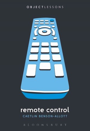 Medium_remotecontrol